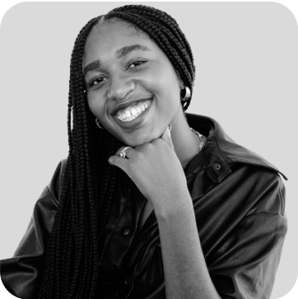 Nya-Gabriella Parchment